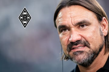 Mönchengladbach pfeift auf Winter-Trainingslager: "Keine zwei Tage verschenken!"