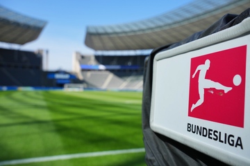 Fernsehen ist out! Die Sportschau im Quoten-Tief