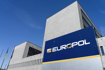 Ukraine-Krieg: Ermittler entdecken 45 verschleppte ukrainische Kinder