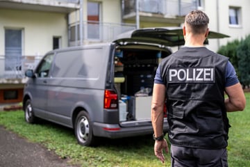 Chemnitz: Brutal act in Chemnitz: Man dies of serious injuries