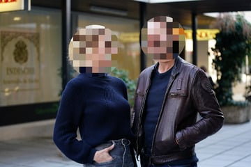 Tatort: Schock für "Tatort"-Fans: Dieses Ermittler-Duo wird gesprengt
