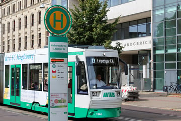 Magdeburger haben entschieden: MVB benennt Haltestellen um