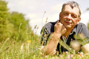 Bauer sucht Frau: Rinderzüchter fassungslos: "Bauer sucht Frau"-Kandidat ledert gegen Hofdame