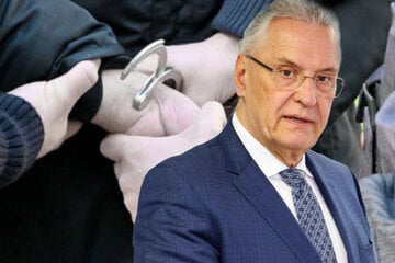 Wegen Netz-Diskussionen: Polizei soll Nationalität von Verdächtigen aktiv nennen