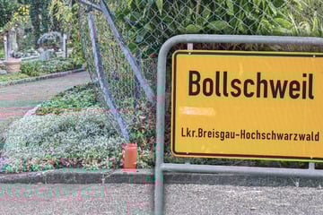 Vater tötet Tochter (†8): Obduktion bringt grausame Details zu Familien-Drama ans Licht