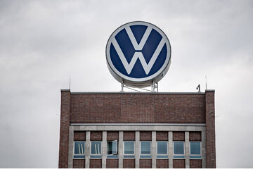 Personal-Beben bei Volkswagen: "nicht mehr wettbewerbsfähig"