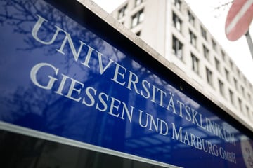 Tödliche Polizeischüsse in Uniklinik Gießen: Stand der Ermittlungen