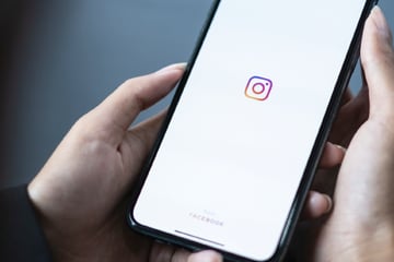 Dieses Land sperrt jetzt den Zugang zu Instagram