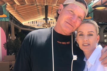 Luxus pur! Diese Gaga-Summe zahlen Peggy Jerofke und Steff Jerkel für Hochzeit