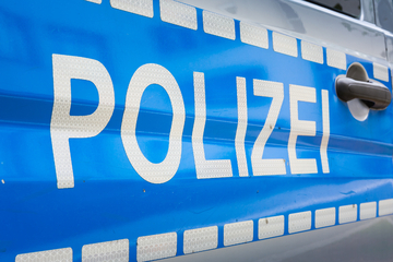 Leipzig: Thousands of euros gone!  24-year-old from Brazen "sellers" robbed and attacked