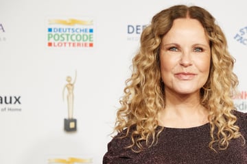 Unschöner Fauxpas: Katja Burkard verbreitet Lüge zur Kündigungswelle bei RTL