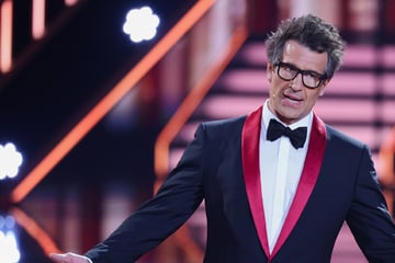 Let's Dance: Gellende Buhrufe bei "Let's Dance"-Tour: Moderator Daniel Hartwich bringt Publikum gegen sich auf