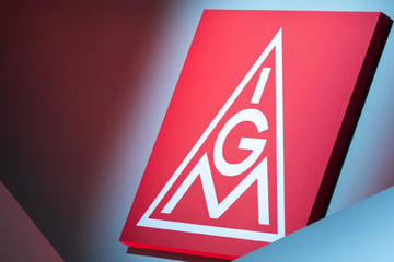 Zukunft von Autozulieferer-Standort Magdeburg weiter offen