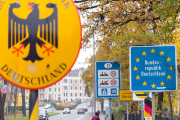 Polen führt Kontrollen an Grenze zu Deutschland ein