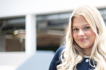 "The Voice Kids"-Star Ellice erlebt viele Karriere-Rückschläge: Dann hat ihre Mama eine Idee