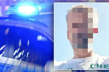 Traurige Gewissheit: Vermisster Zwenkauer ist tot