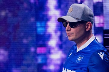 Pietro Lombardi deutet TV-Überraschung an: Nimmt er wirklich an dieser Show teil?