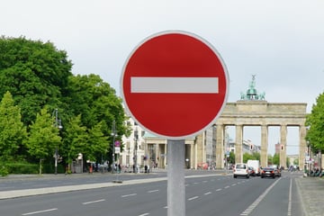 Berlin: Autofrei-Initiative in Berlin gestoppt – vorerst!