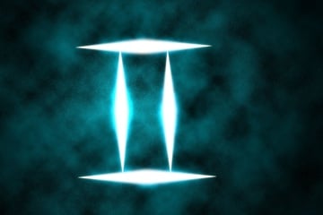 Monatshoroskop Zwillinge: Dein Horoskop für August 2025