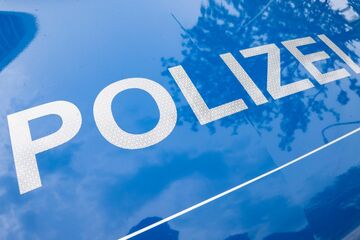 Falsche Handwerker im Weimarer Land: Das ist ihre Masche