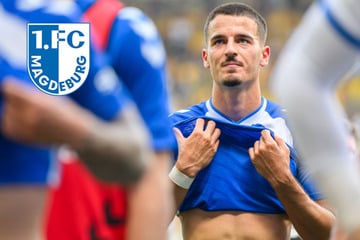 FCM siegt in Dresden: Hoti-Weggang vom Tisch?