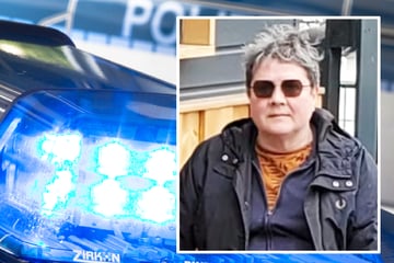 Psychisch erkrankte Frau seit Tagen vermisst: Wo ist Karen G. aus Pankow?