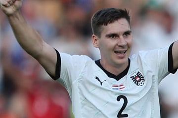 Transfermarkt im Liveticker: Er kommt per Leihe! Werder gibt ersten Neuzugang bekannt