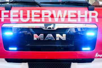 Mann (†63) stürzt bei der Arbeit in Silo und stirbt