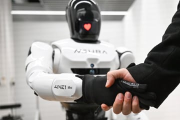 Milliarden für Start-ups: Berlin und BaWü verdrängen Bayern