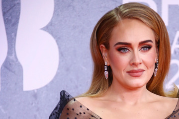 Sie kann kaum noch laufen: Adele leidet an schlimmen Schmerzen