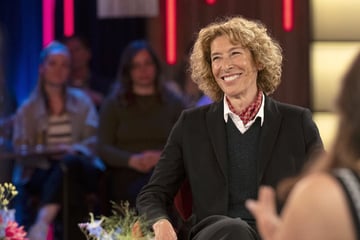 "Tatort"-Star wollte sich mehrfach das Leben nehmen