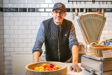 Dresden: Die beste vegane Marke: "Fleischerei" in Dresden gewinnt Auszeichnung!