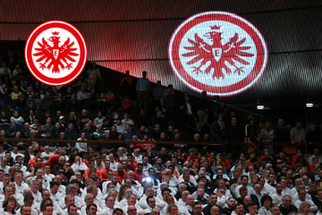 Mehrheit für Kapitalerhöhung: Mitglieder machen Weg für frisches Geld bei Eintracht frei