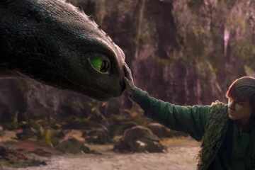Did How to Train Your Dragon beat the live-action remake curse? Here's how it's doing at the box office