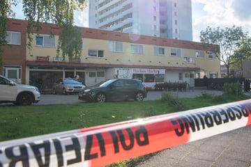 Schießerei in Dormagen: 36-Jähriger tot, möglicher Täter ebenfalls
