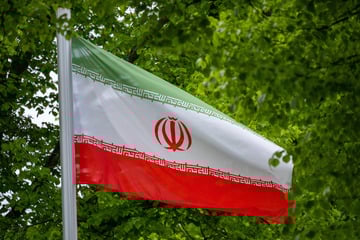 Welche Auswirkungen hat der Iran-Krieg auf Thüringens Außenhandel?