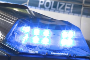 Seniorin (†76) stürzt mit Auto in Fluss und stirbt