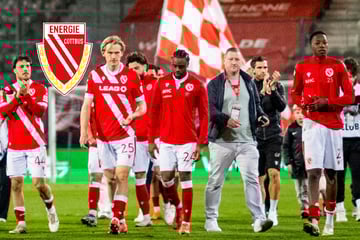 Lässt die halbe 3. Liga die Saison austrudeln? Cottbus könnte Verlierer des Spielplans werden