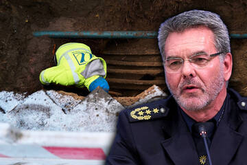 Berlin: Steckt Russland hinter Brandanschlag? "Vulkangruppe" meldet sich erneut