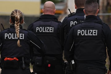 Räuber taucht nach Überall wieder bei Opfer auf – mit dreistem Angebot