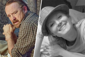 Mit nur 51 Jahren: "Supernatural"-Star verliert Kampf gegen den Krebs