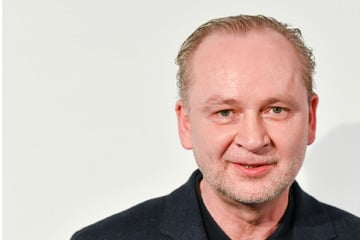 Ferdinand von Schirach spricht über Nahtoderlebnis: "Alles war sanft"