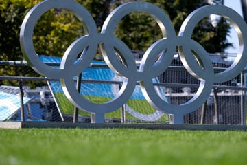 Das Endergebnis steht fest: München bewirbt sich für Olympia