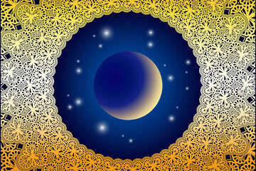 Today's horoscope: Free daily horoscope for Monday, July 14, 2025