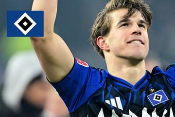 HSV-Blog: Tommi Schmitt und Ex-Nationalspielerin über Vuskovic - "Niemals verlieben"