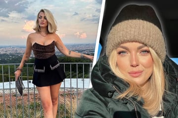 Polizei geht von Straftat aus: Beauty-Influencerin spurlos verschwunden