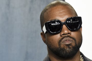 "Ich bereue mein Verhalten zutiefst und schäme mich dafür": Kanye West offen über seine Krankheit