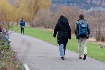 Trend zum Kurztrip: Baden-Württemberg knackt Gäste-Rekord