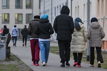 EU plant radikale Verschärfung der Asylpolitik: Abschiebungen künftig auch in unabhängige Drittländer