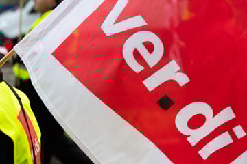 Keine Einigung, aber auch keine Streiks im ÖPNV: Pendler können erstmal aufatmen